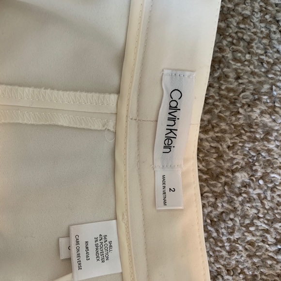 Dress pants - Picture 4 of 4